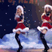 babiesarelazy:December Vibes