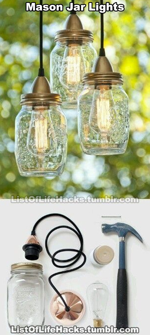 listoflifehacks:  If you like this list of life hacks, follow ListOfLifeHacks for