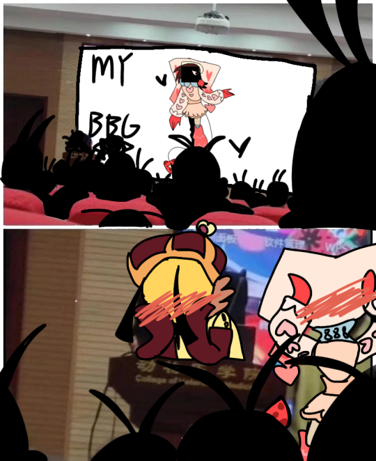 Tumblr media