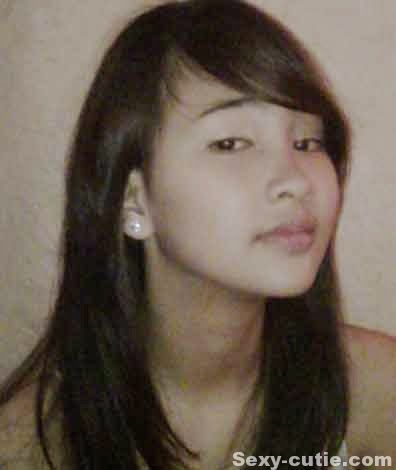 themalaysexaddict:  Si comel dibawa berjimak di hotel.