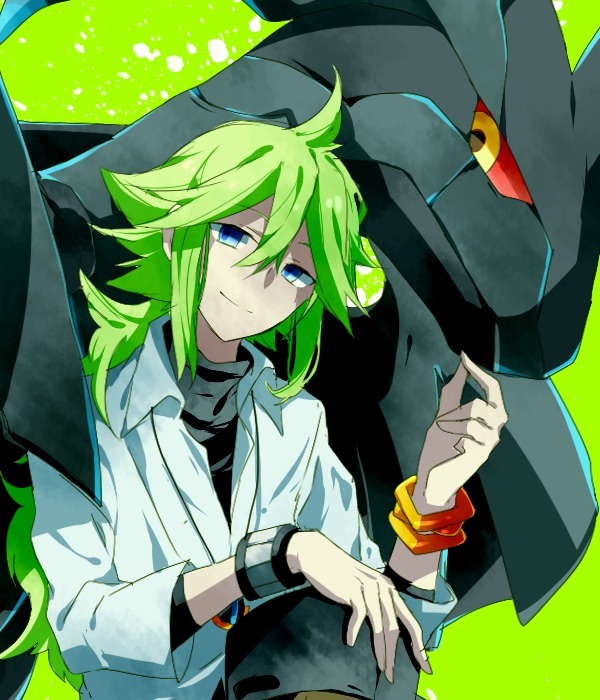 i-love-ferriswheels:  by 佐倉瑠宇   http://pixiv.net/member.php?id=590608