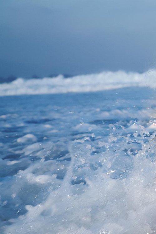plasmatics-life:  Ocean Optics ~ By Jeka♥  