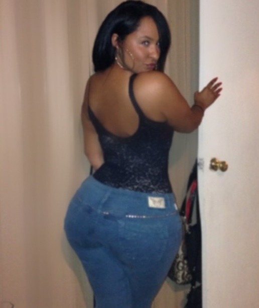 fletchertrowan:  allthingsbootiful:  Amarie  Wanted List