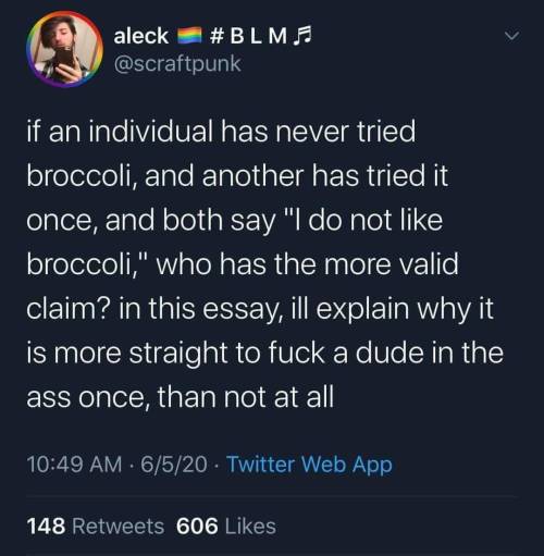 alcobasketcase:random-shit-writing:eilti:gay-irl:GayIrlLink the essay tho