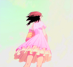 hohenheims:  I really can't seem to figure her out... 