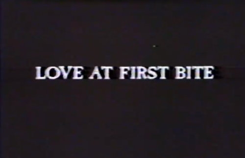 fuck me like you love me