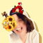 houstonhoneyy-blog