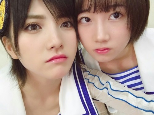 okadananafans