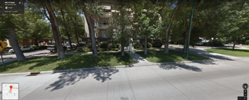 filmap:HereditaryAri Aster. 2018Joan’s apartment839 E S Temple, Salt Lake City, UT 84103 USASee in m