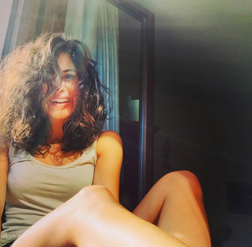 meandmyselfandher - Me, Myself and Her