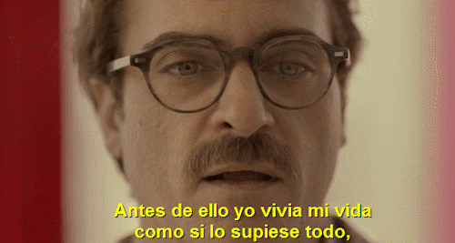 cor-ta:  Her.