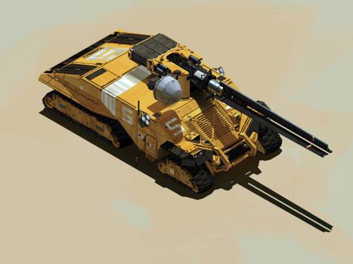 Porn hangmen13:  Homeworld: Deserts Of Kharak photos