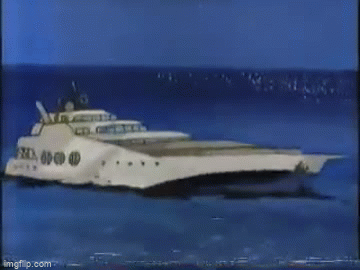8e172399665d91a663fe46e5fc90b39ba866cf56.gifv