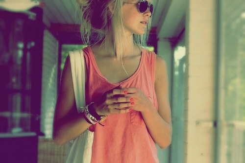 ♥ It’s about what girls love ♥ on We Heart It - http://weheartit.com/entry/25412446/via/xegy