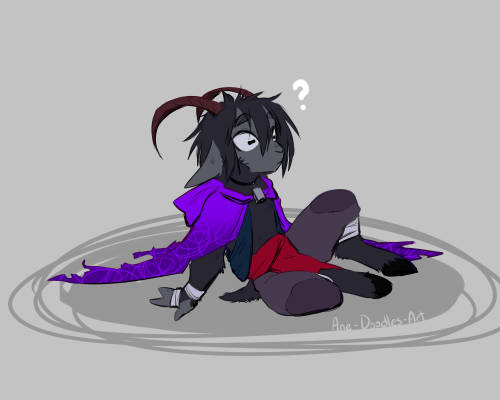 I'm Going To Leave My Boy Here For A While, Take Care Of Him