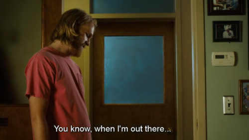 lodge 49