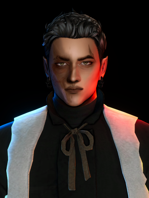 ADAM