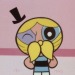 piinkfairy:Bubbles ♡