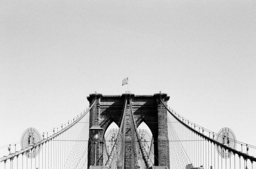 uemou:  brooklyn by MitchBoudreau