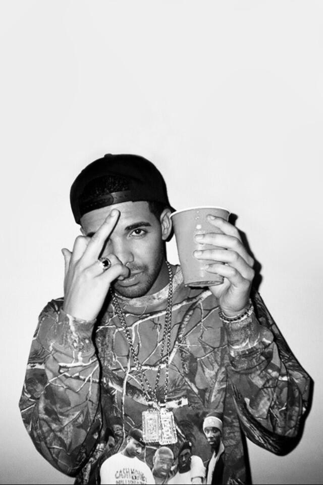 blackmalefreaks:  channel-des-garcons:  Drake  ♀BLACK-MALE-FREAKS♂ #TeamFreaks