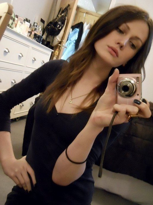 pussy-and-ass-became-one:    