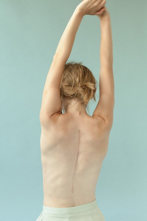 adreciclarte:  by Sophie Mayanne 