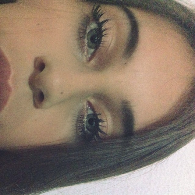 BROTA A XOTA BB