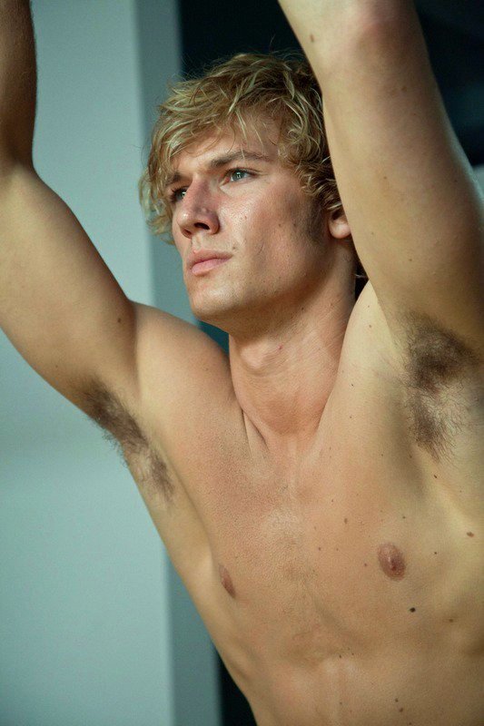 malecelebpits:  Alex Pettyfer, Actor