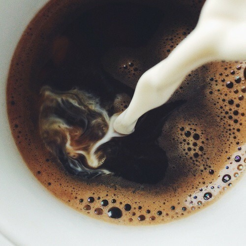 rain-tea-coffee:  