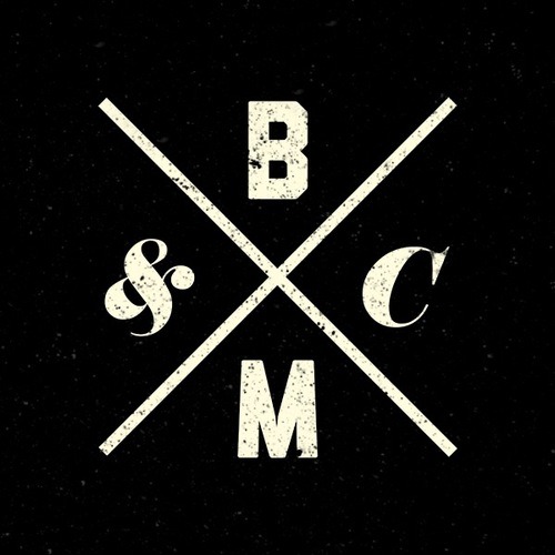 Your brick and mortar coffee is not hardcore.