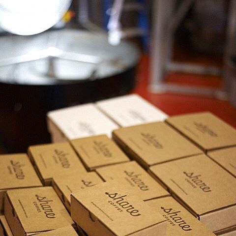 It’s Monday so that means boxes are going out the door!☕️➡️📦
Please keep in mind that our friends at @uspostalservice are currently inundated with packages and some of our subscribers are experiencing delays. We recommend doubling up on your order...