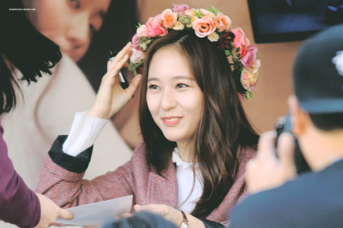 savekrystal ♡ do not edit!