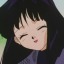 megumi-kikuchi
