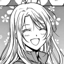 fishing-lesbian-catgirl:I’ve seen this panel a million times but only today did