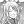 fishing-lesbian-catgirl:I’ve seen this panel a million times but only today did
