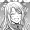 fishing-lesbian-catgirl:I’ve seen this panel a million times but only today did