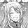 fishing-lesbian-catgirl:I’ve seen this panel a million times but only today did