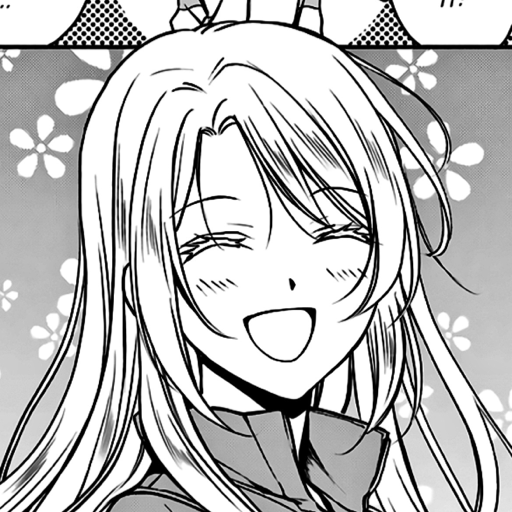 fishing-lesbian-catgirl:I’ve seen this panel a million times but only today did