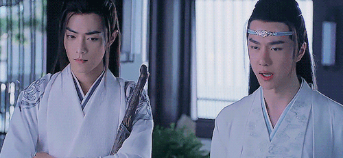 kyaupaya - damaged pretty boy enthusiast