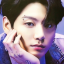 jungkookjeon97