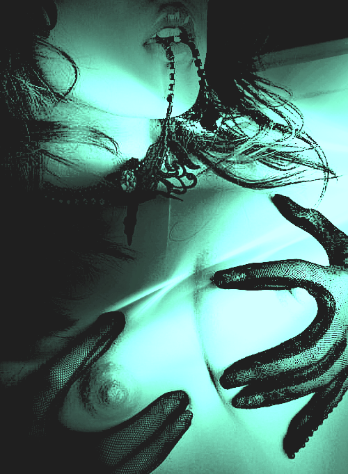 disconnectsstuff:  When I think about you … 