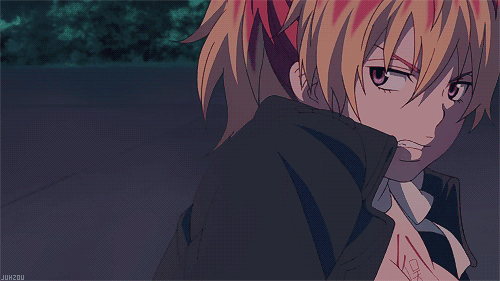 H ♥