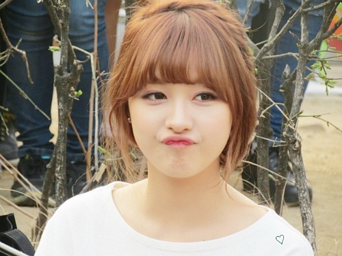 fyeahohseunghee: 150329 Hongdae Playground Busking Event© 승블리 | please do