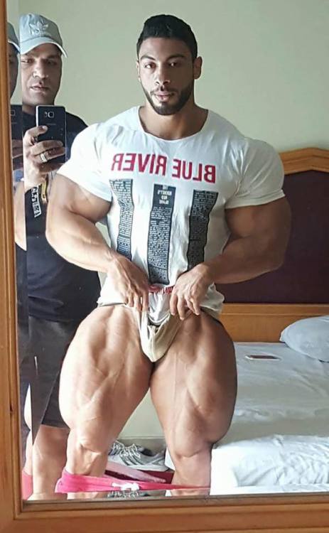 ID?