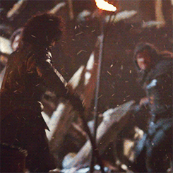 stilinskis-shadow:  &ldquo;He’s my brother.” 