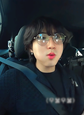 HAN SKZ LOG: MILAN