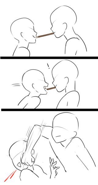 Featured image of post Anime Pocky Game Base / Посмотрите твиты по теме «#pockygame» в твиттере.