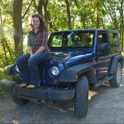 muddy-jeep-girl:  I need to find a love like Chip and Joanna Gaines, cause they are #goals