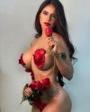 Porn photo lift24-7everyday:Mariale Ruiz 🇻🇪