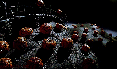 diablito666:  October ^^ Begins. 